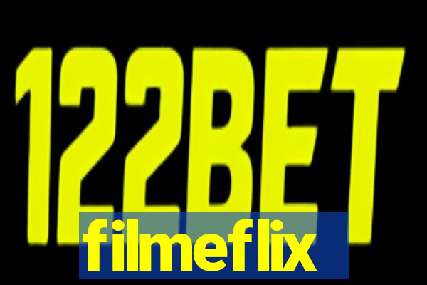 filmeflix