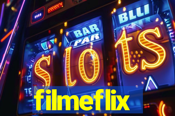 filmeflix