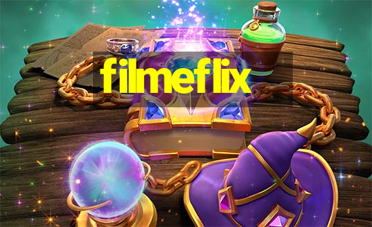 filmeflix