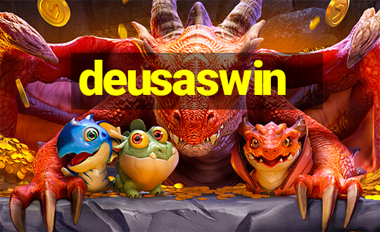 deusaswin