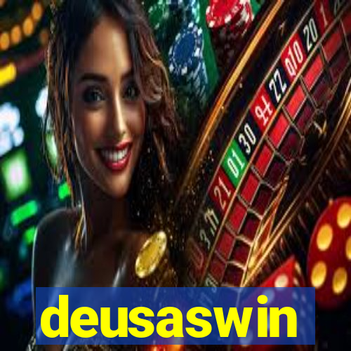 deusaswin