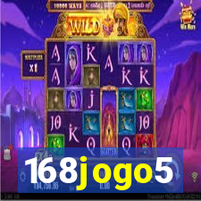 168jogo5