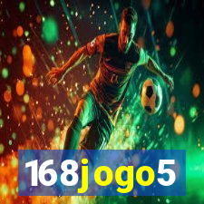 168jogo5