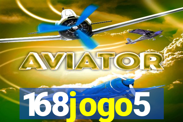 168jogo5