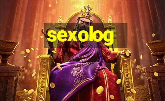 sexolog