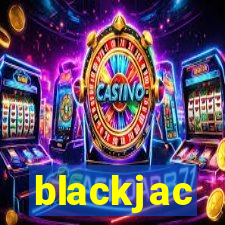 blackjac