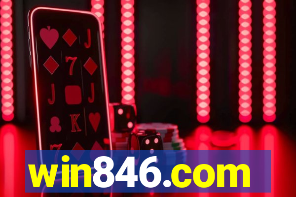 win846.com