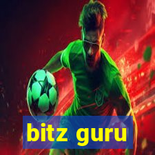 bitz guru