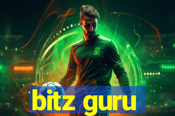 bitz guru