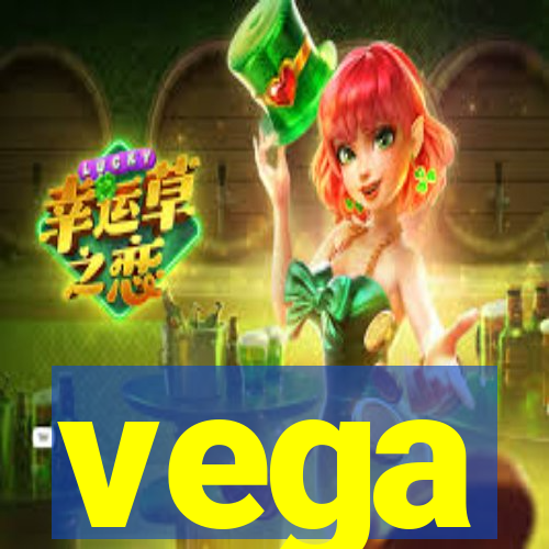 vega