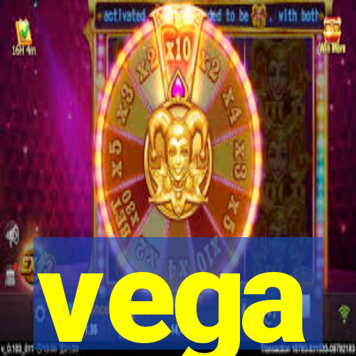 vega