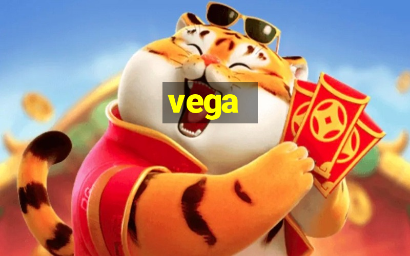 vega