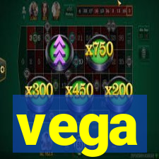 vega