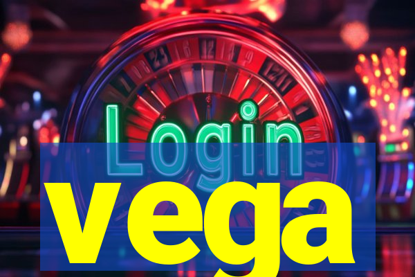 vega