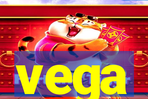 vega