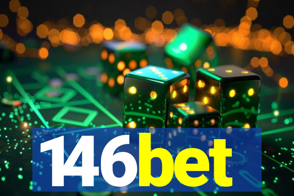 146bet