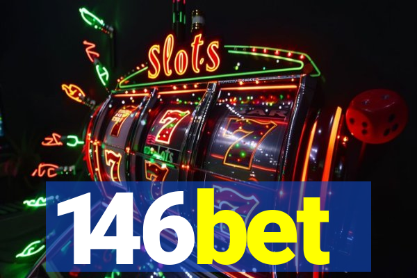 146bet