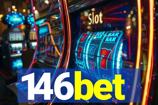 146bet