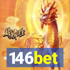 146bet