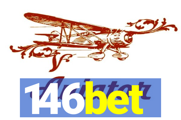 146bet