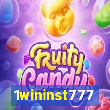 1wininst777