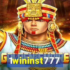 1wininst777