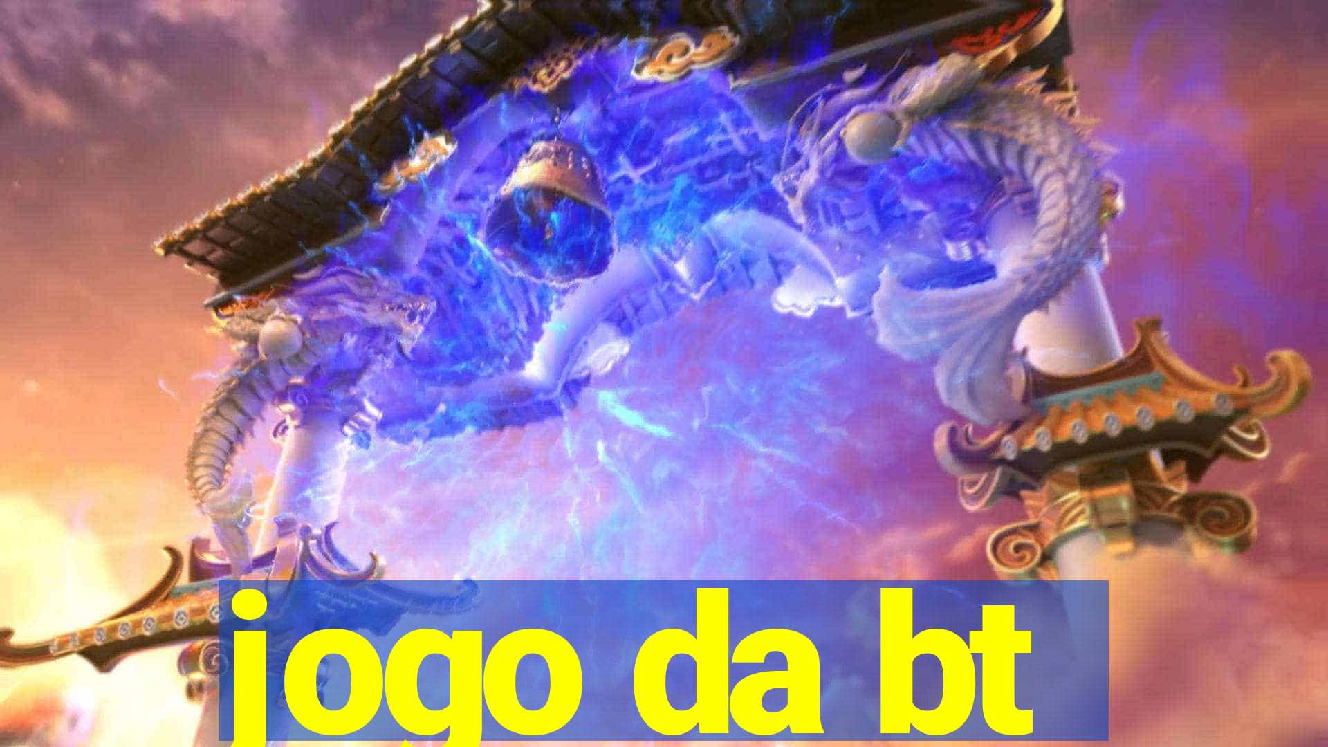 jogo da bt