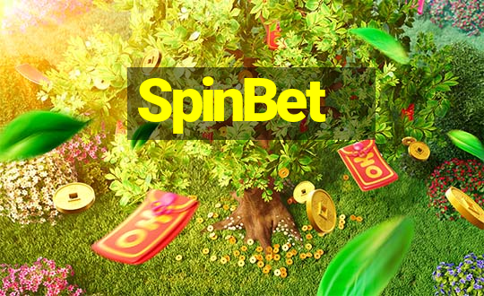 SpinBet