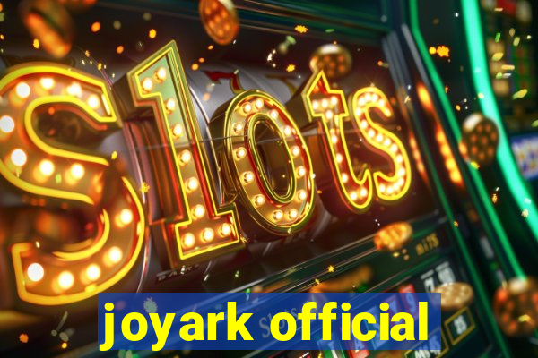 joyark official