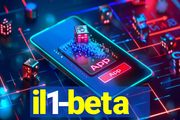 il1-beta