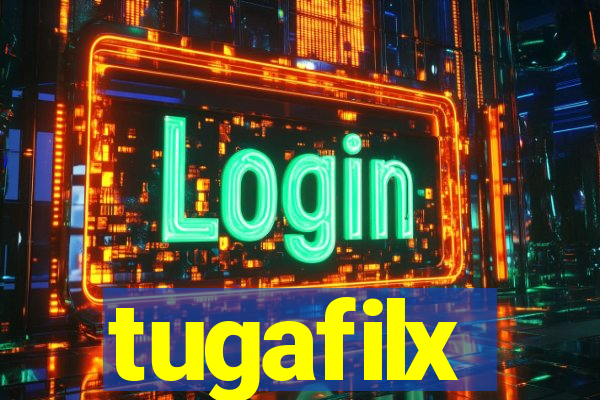 tugafilx