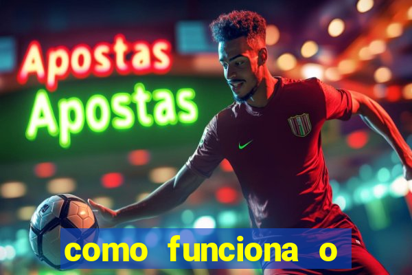 como funciona o jogo bet