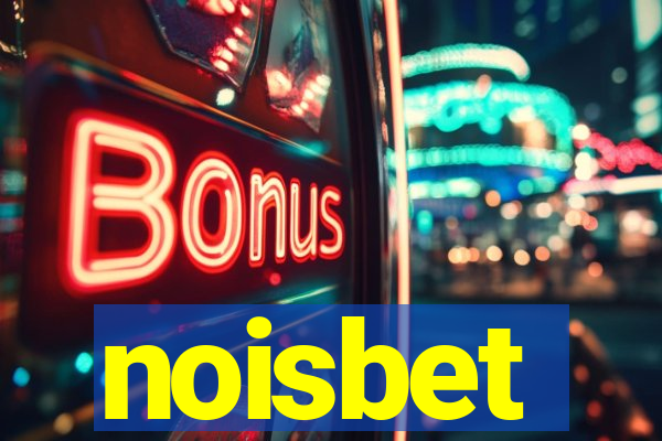 noisbet