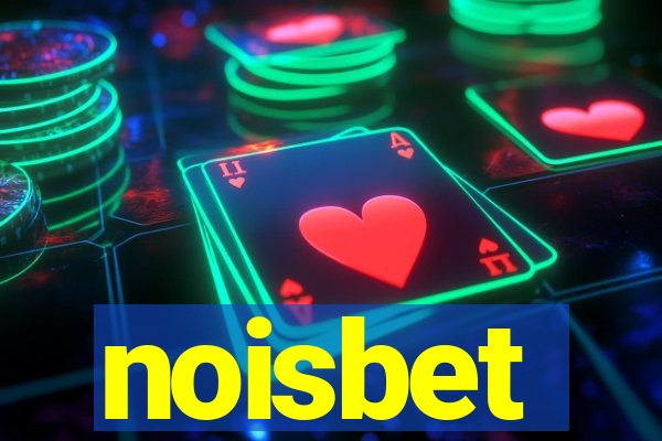 noisbet