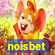 noisbet