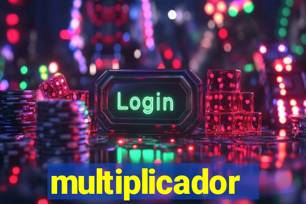 multiplicador mínimo n?o atingido selecione jogos com no mínimo 5