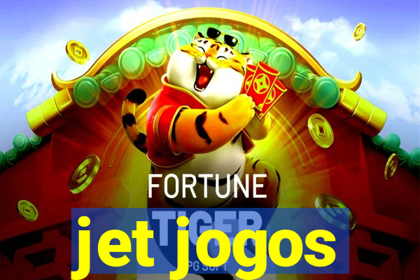 jet jogos