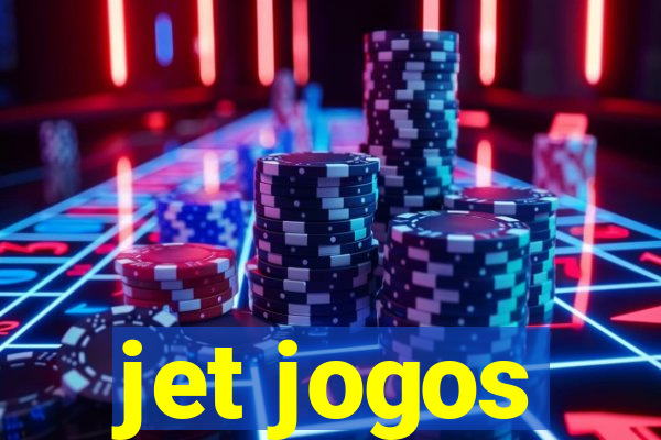 jet jogos