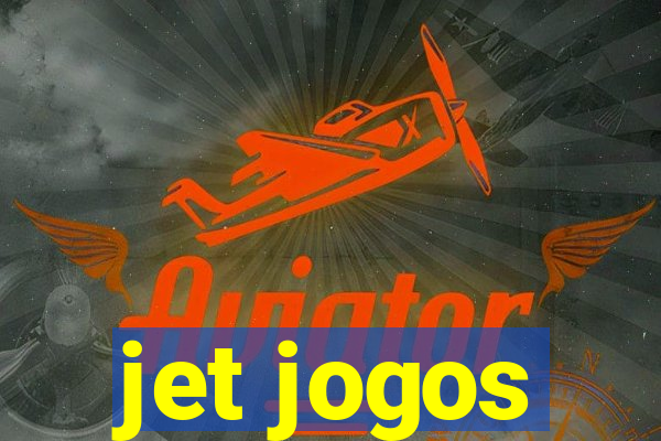 jet jogos