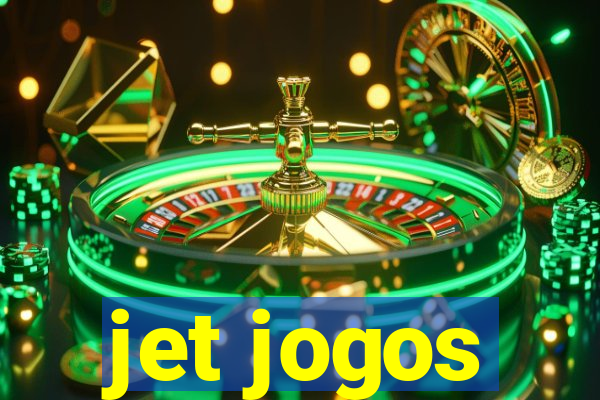 jet jogos