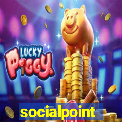 socialpoint