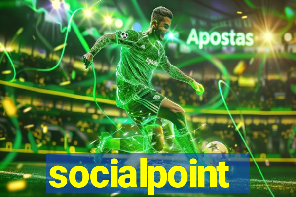 socialpoint