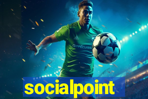 socialpoint