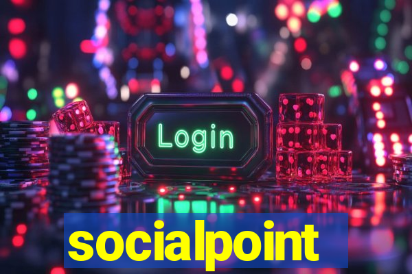 socialpoint