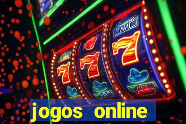 jogos online valendo dinheiro de verdade