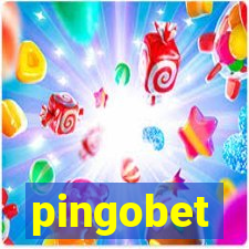 pingobet