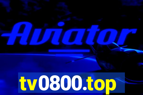 tv0800.top