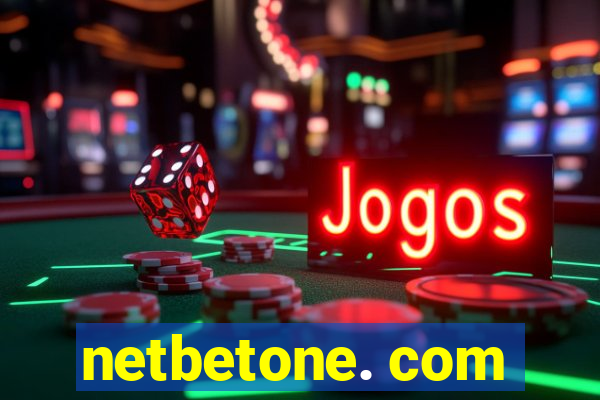 netbetone. com