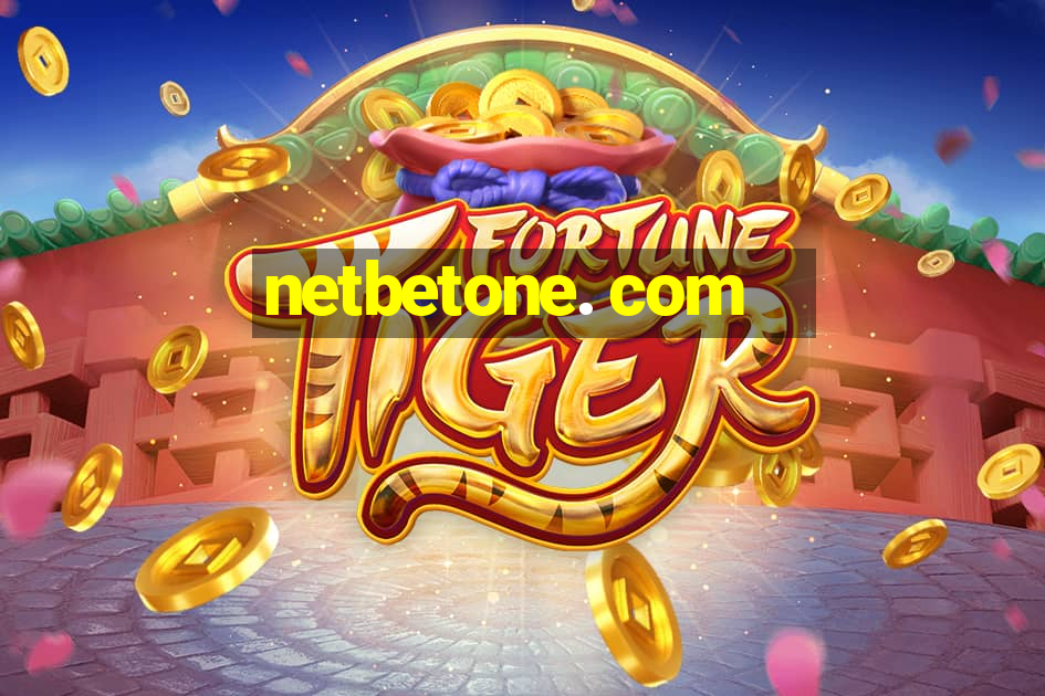 netbetone. com