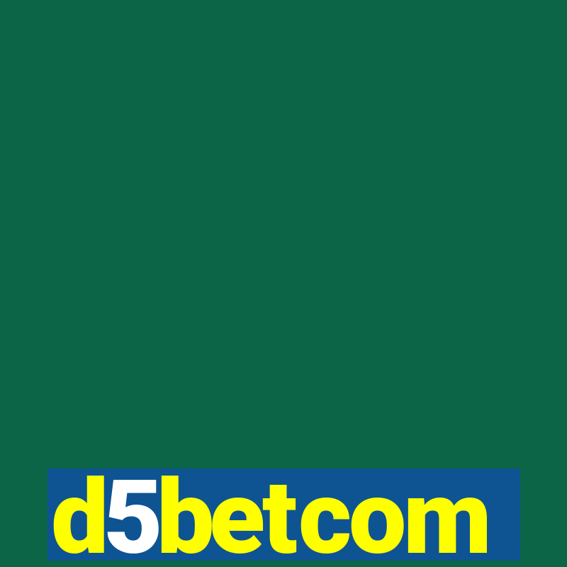 d5betcom